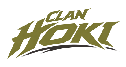 Clan Hoki (1)
